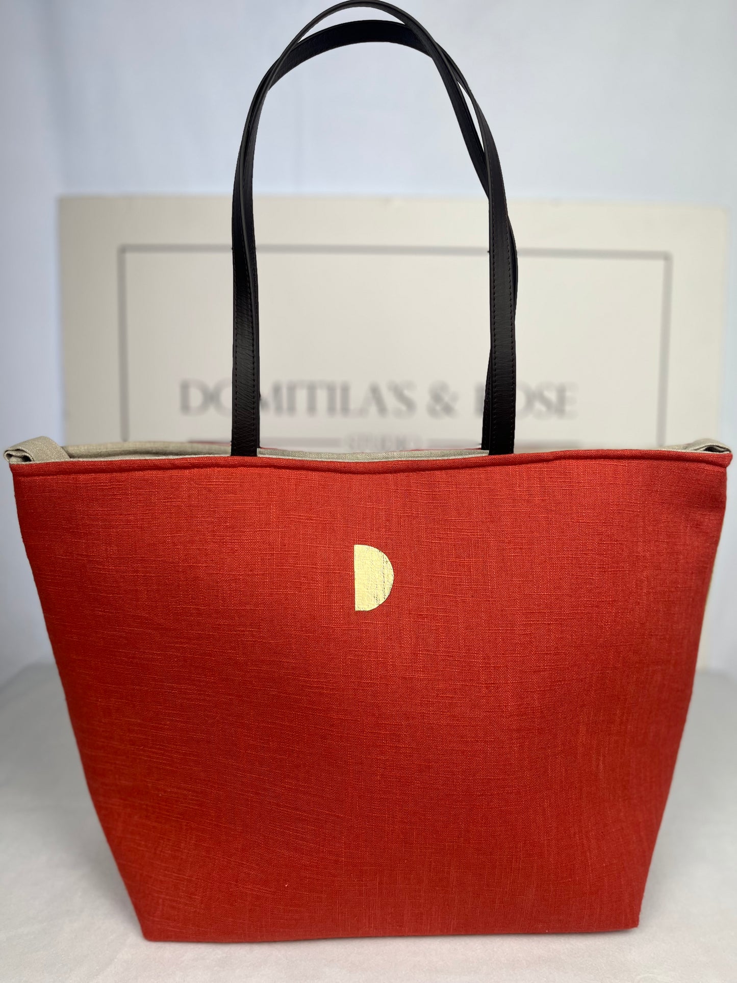 Bolso Tilita
