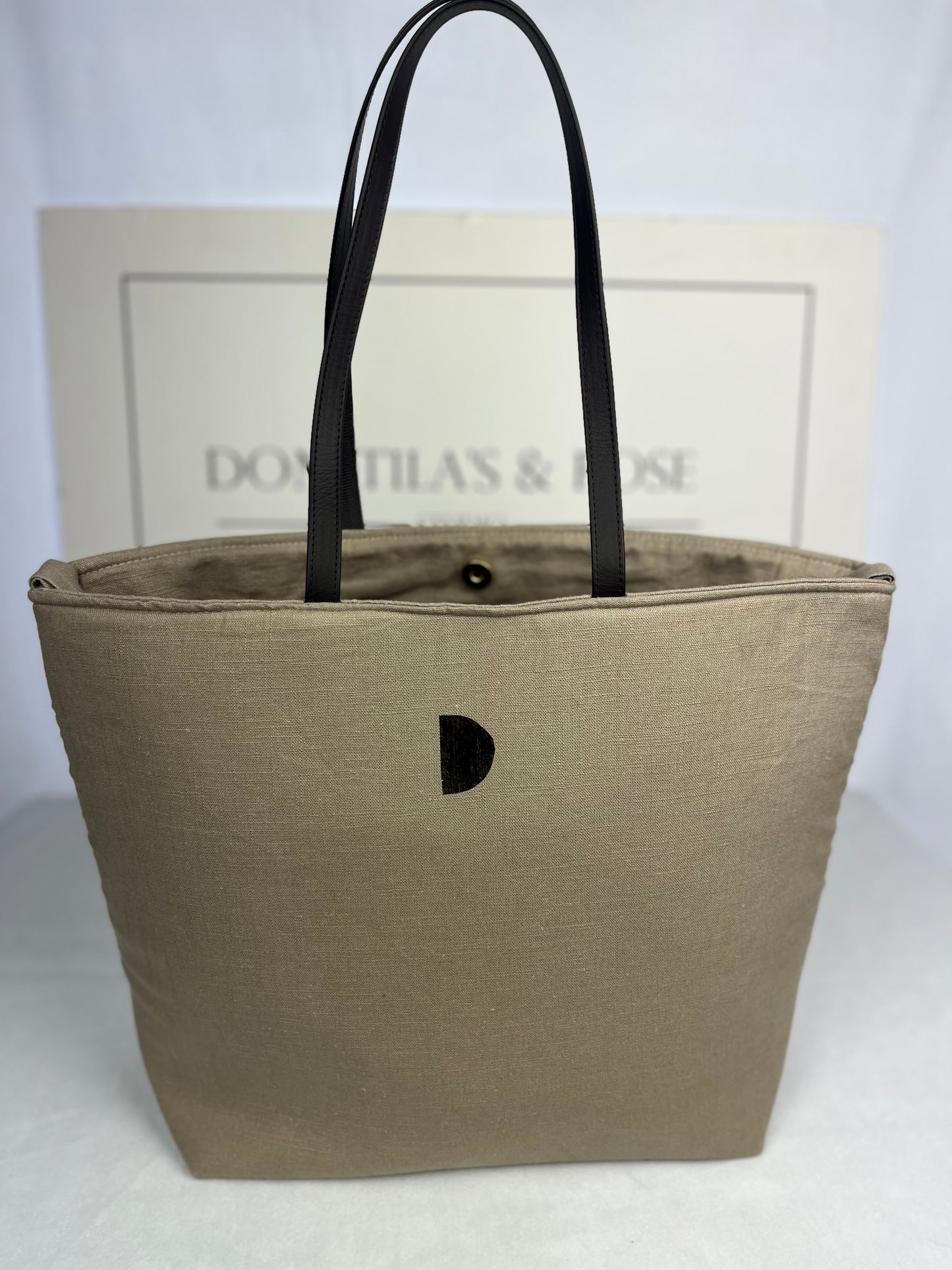 Bolso Tilita