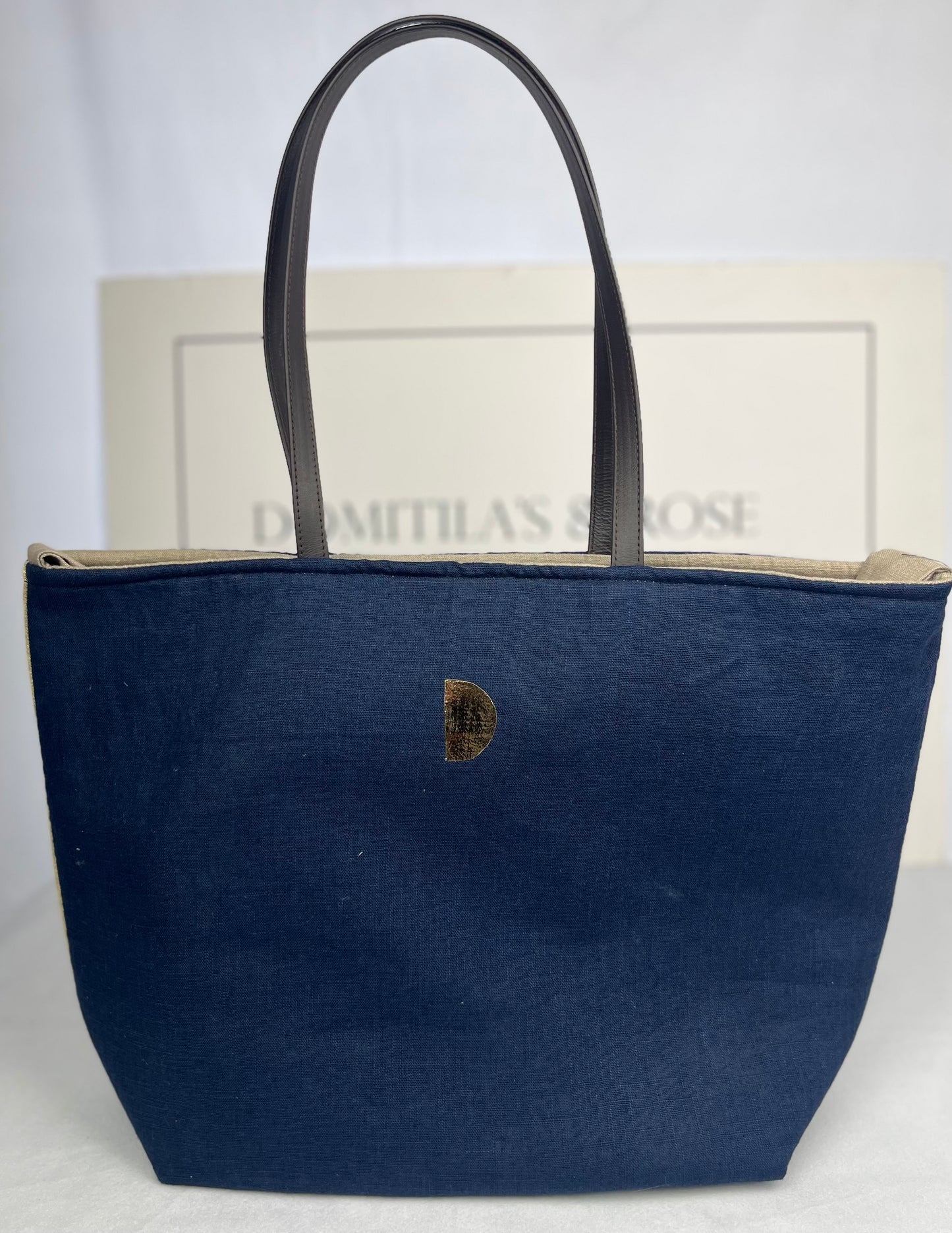 Bolso Tilita