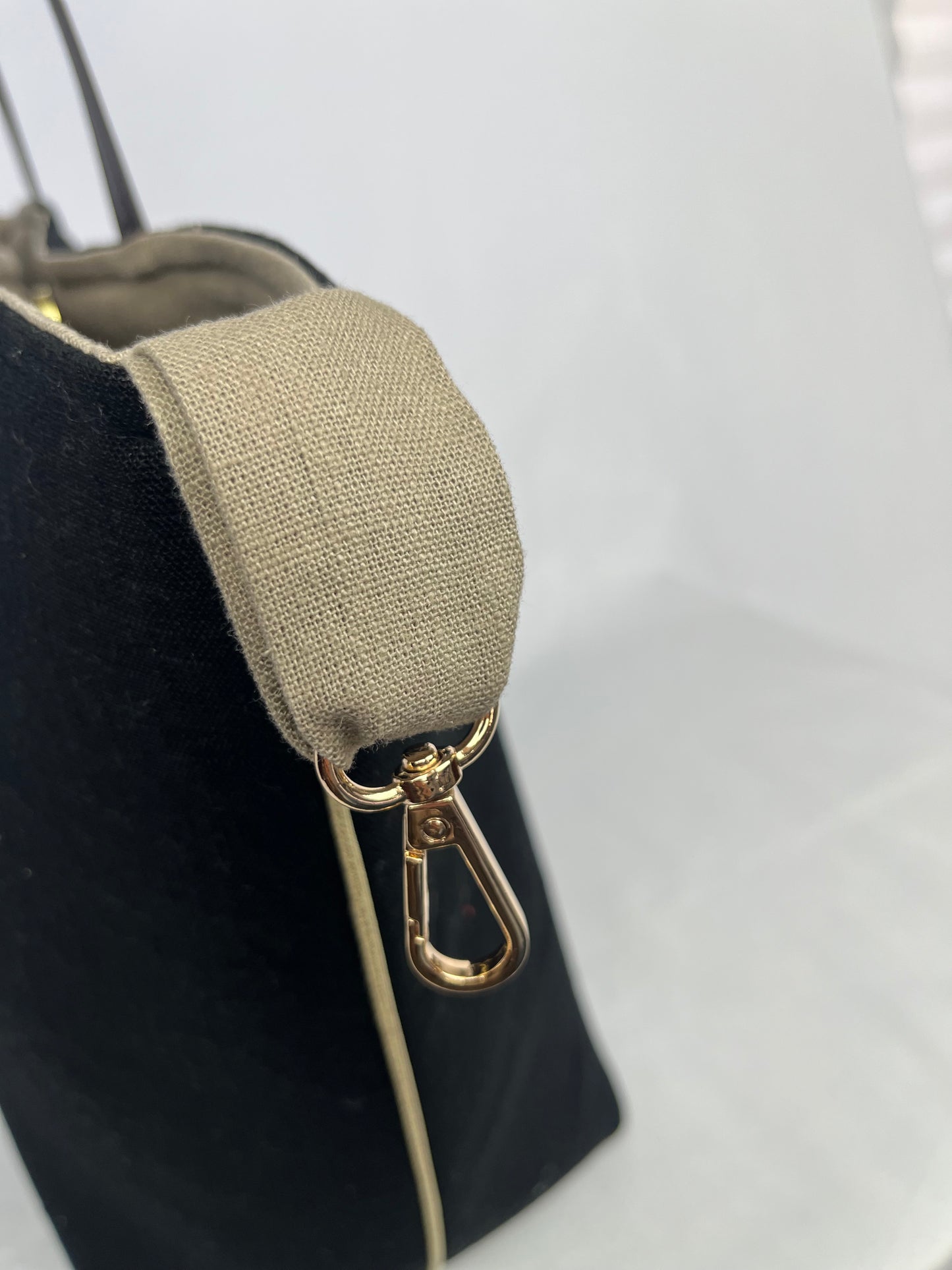 Bolso Tilita