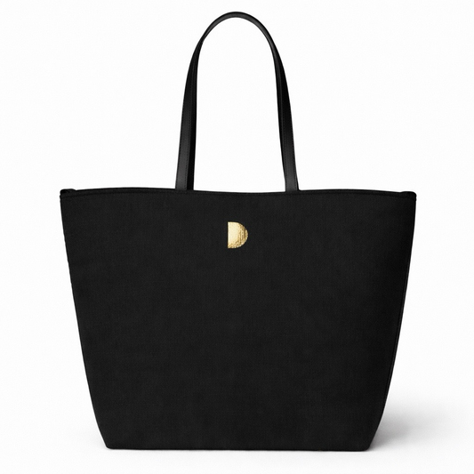Bolso Tilita