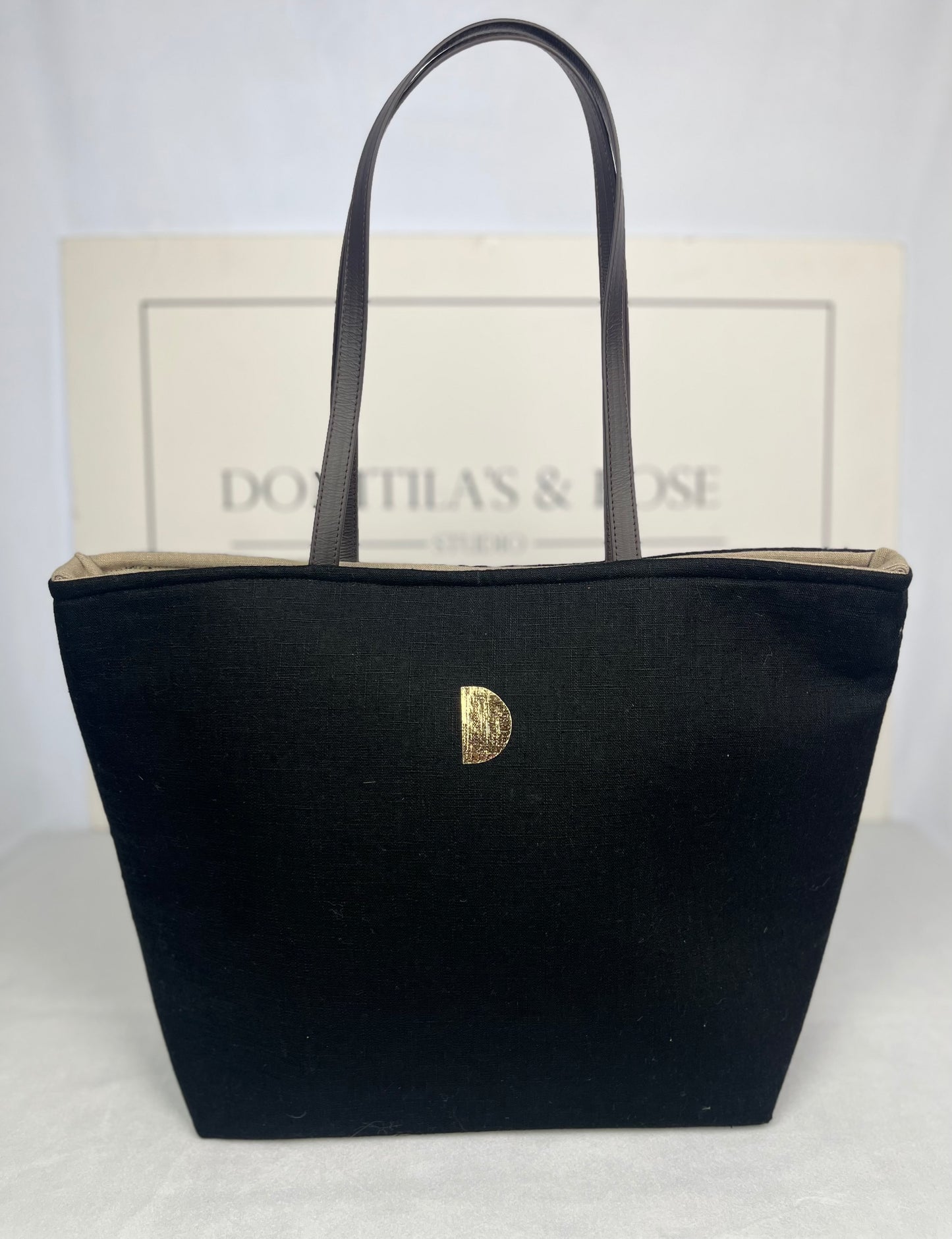 Bolso Tilita