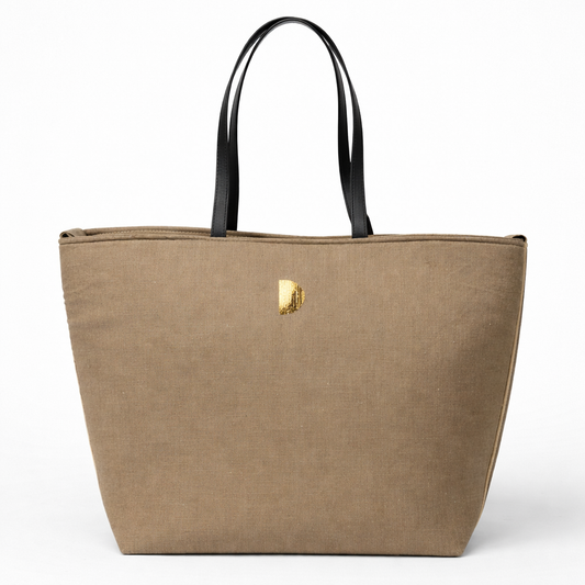 Bolso Tilita