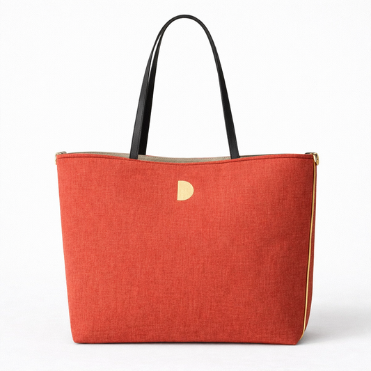 Bolso Tilita