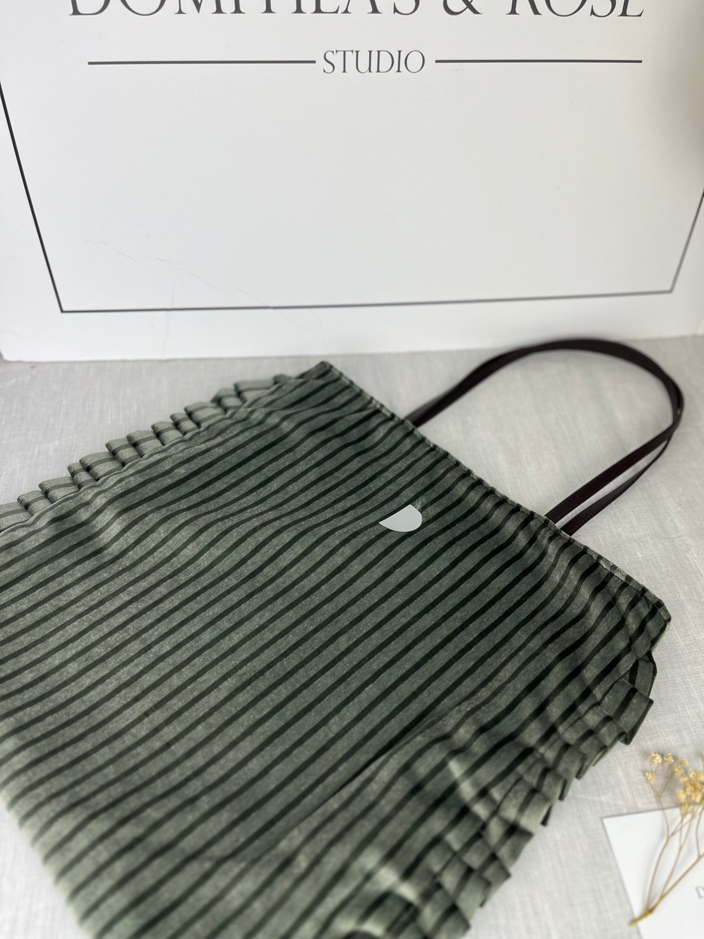Bolso Valentina