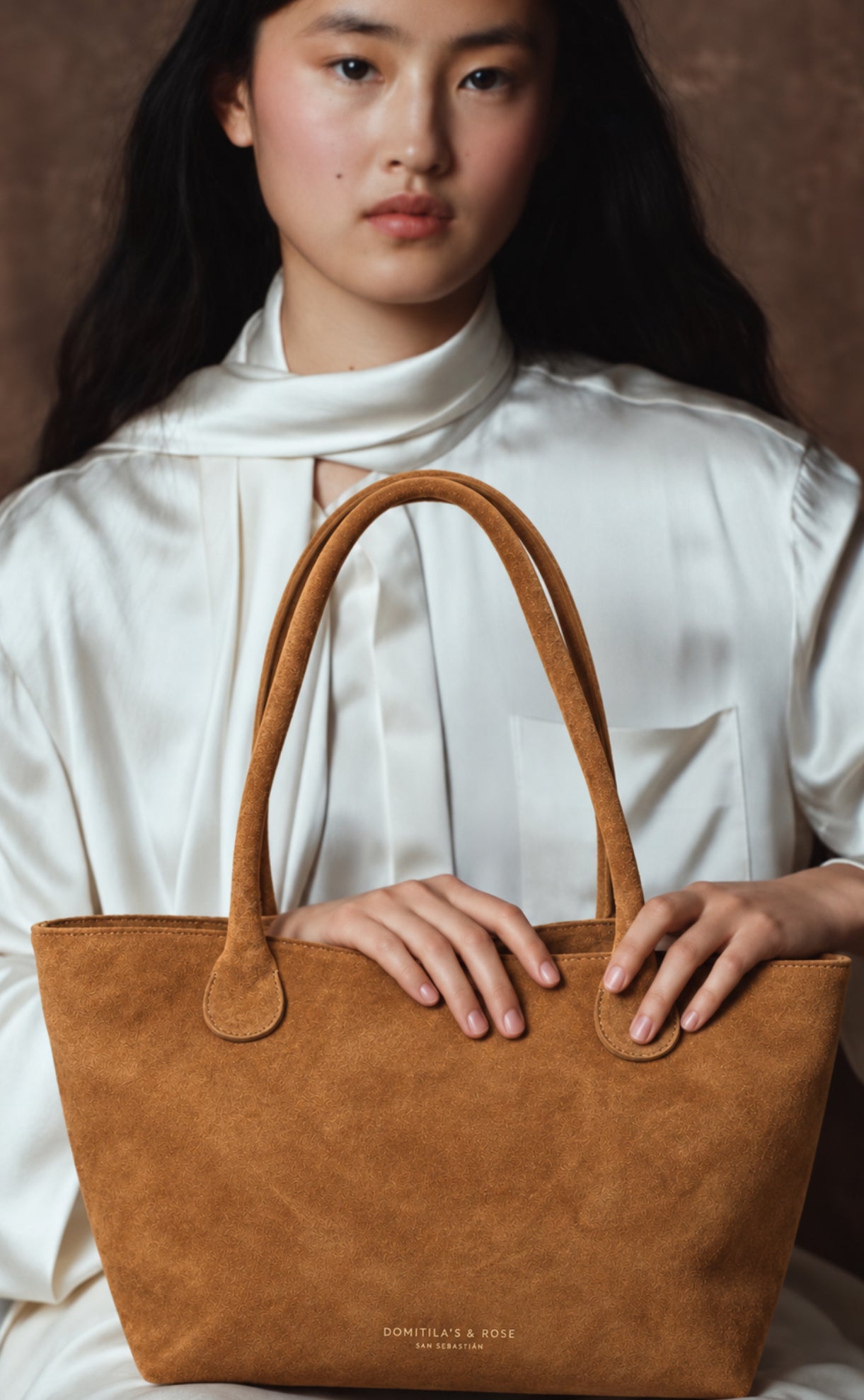 Bolso TOTE