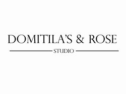 Domitilasandrose