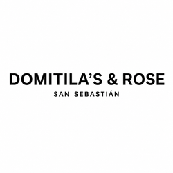 Domitilasandrose