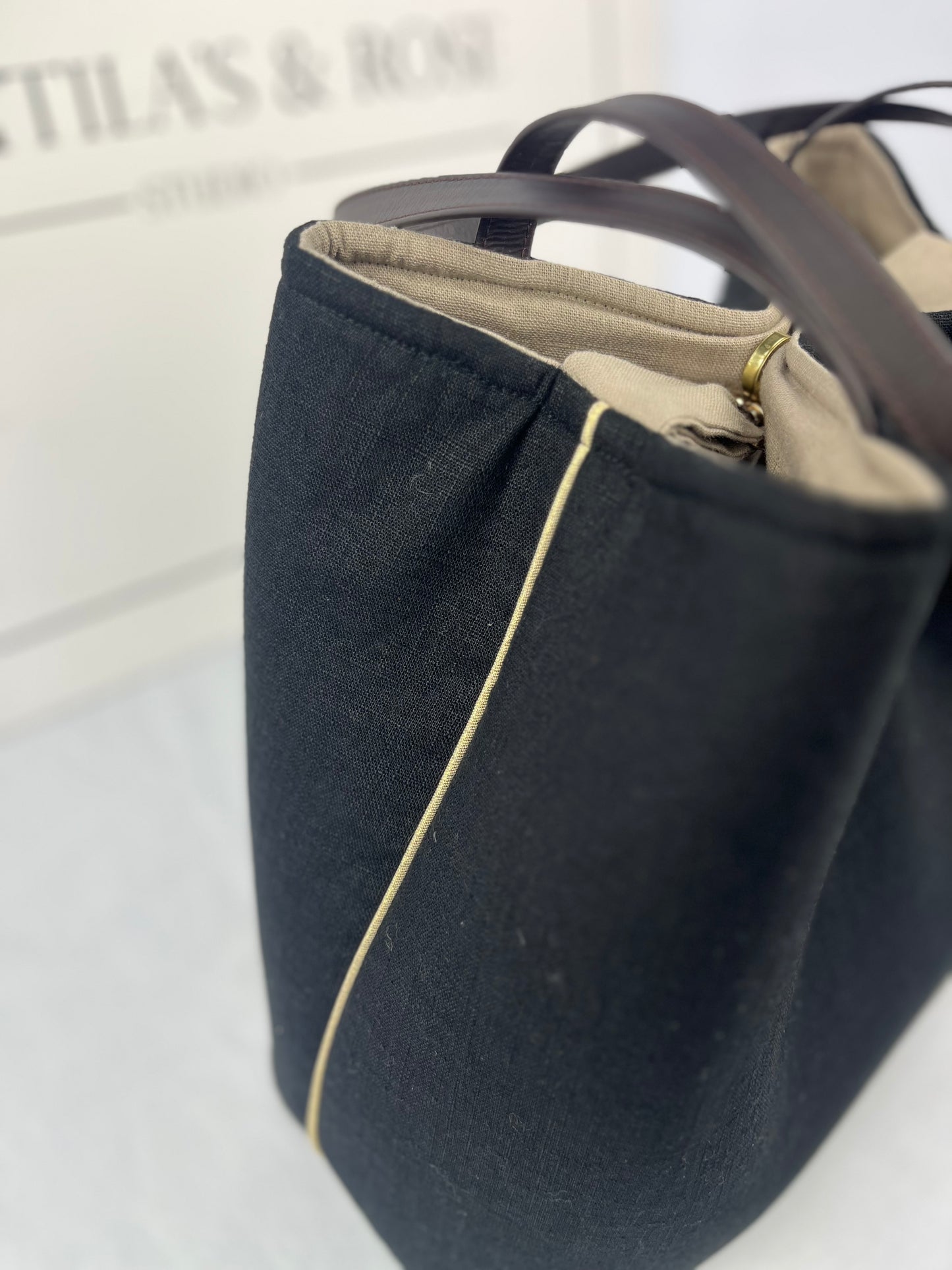 Bolso Tilita
