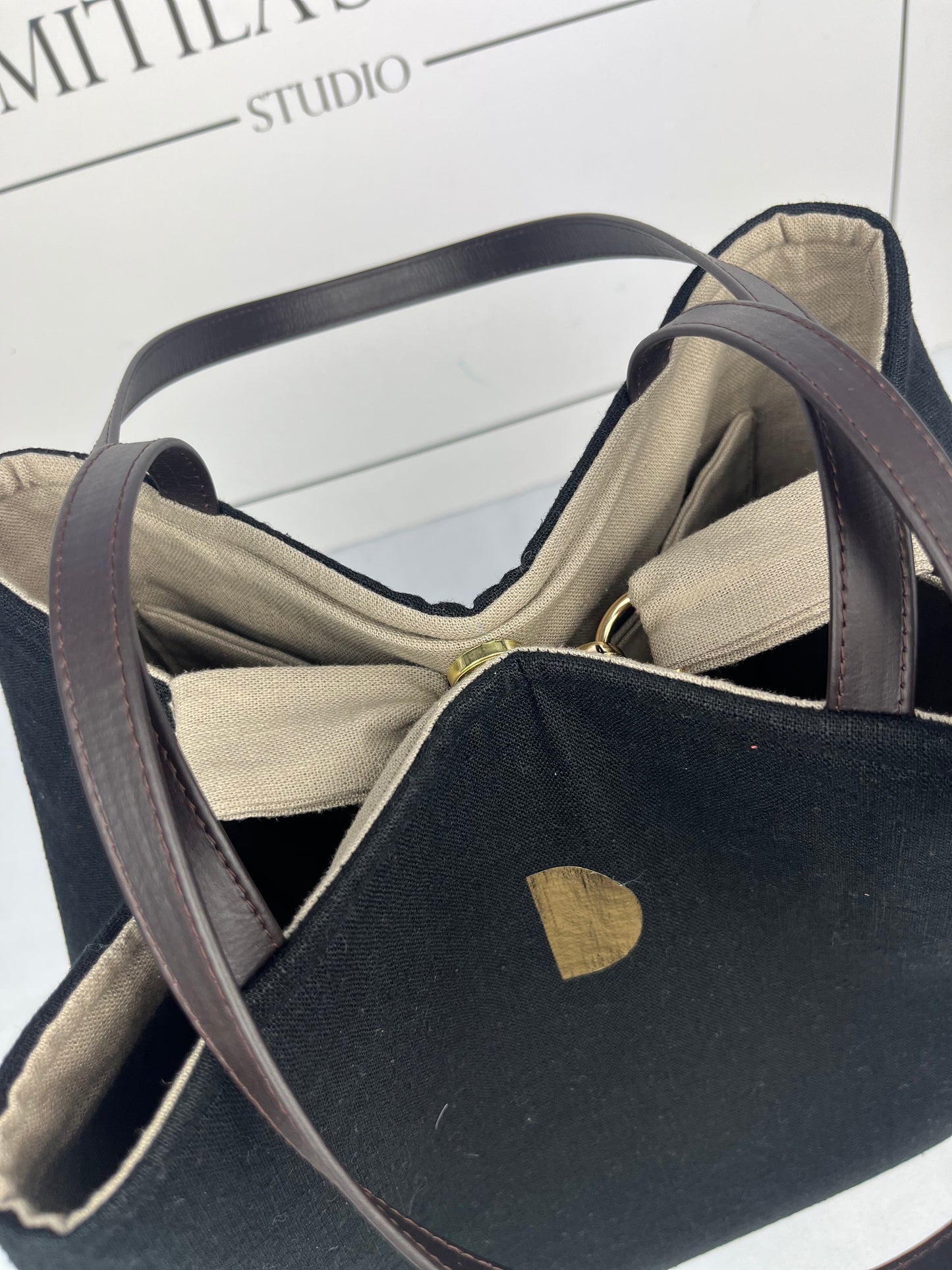 Bolso Tilita