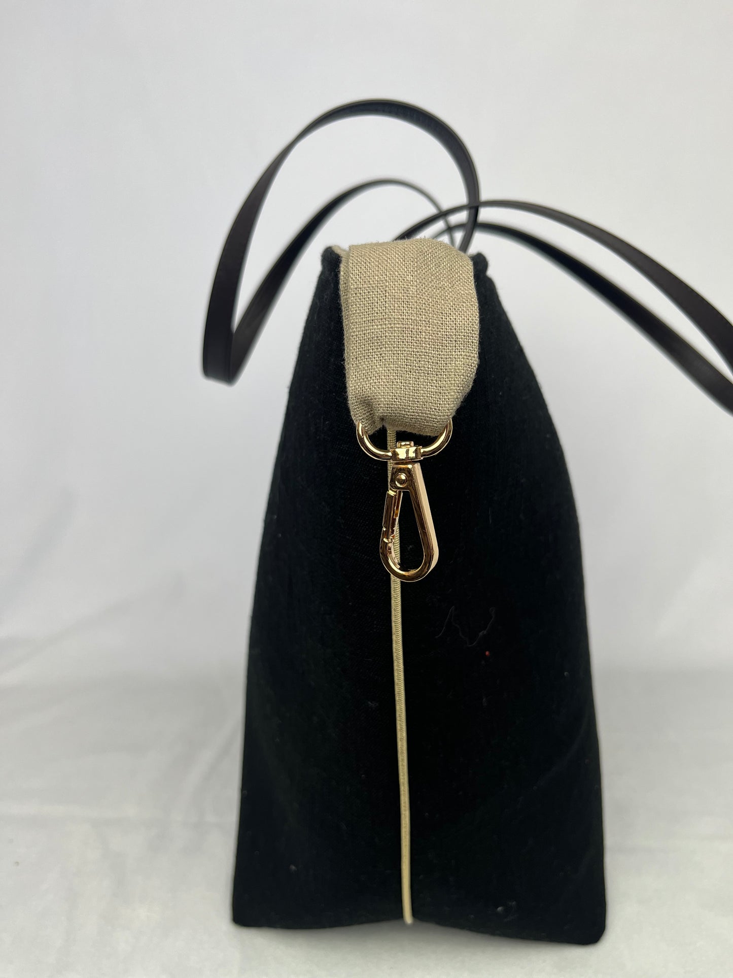 Bolso Tilita