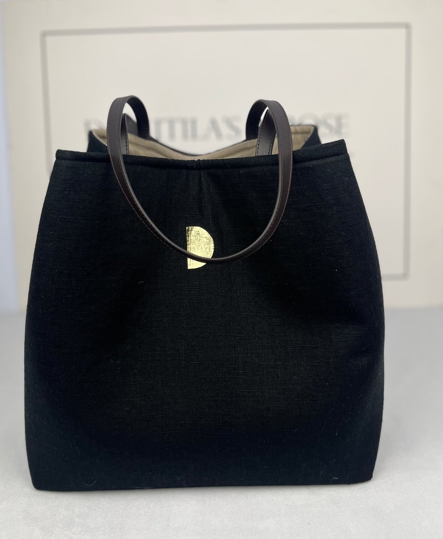 Bolso Tilita