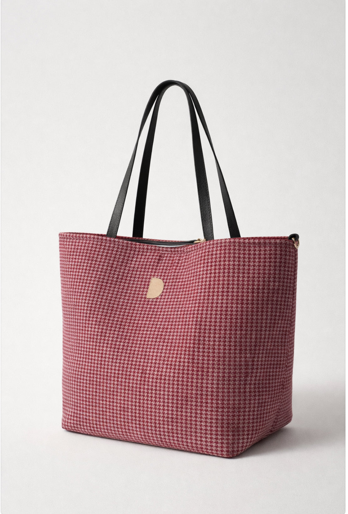 Bolso Domitila’s