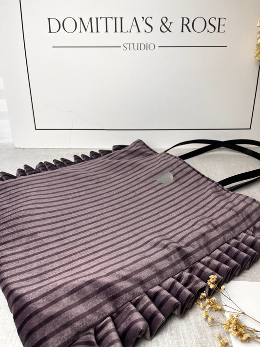 Bolso Valentina