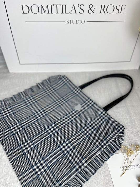 Bolso Valentina