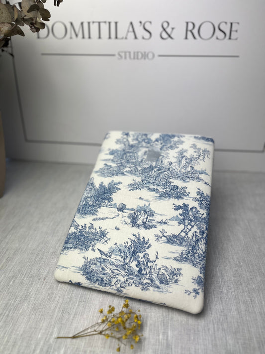 Funda libro