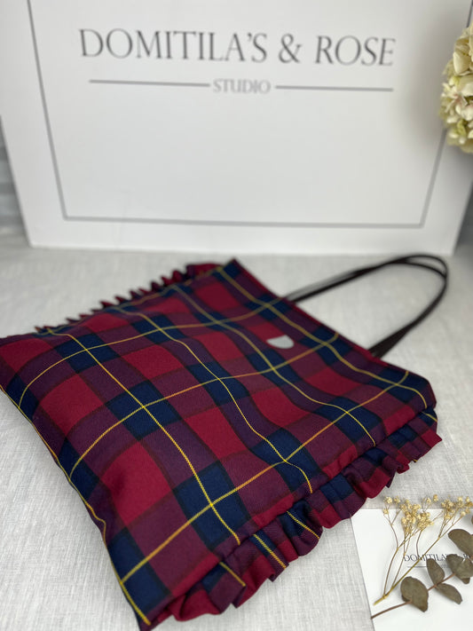 Bolso Valentina