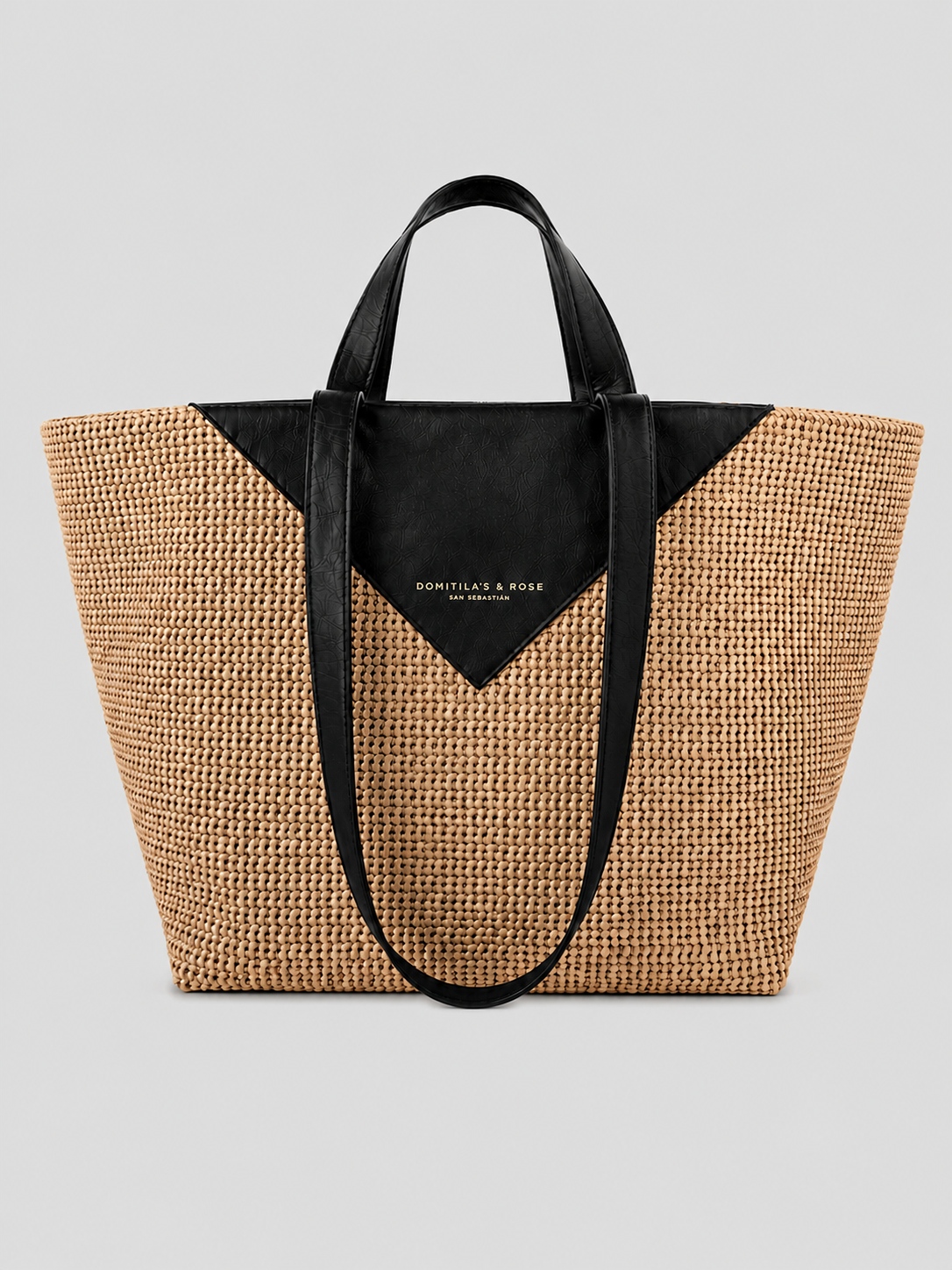 LARGE TOTE