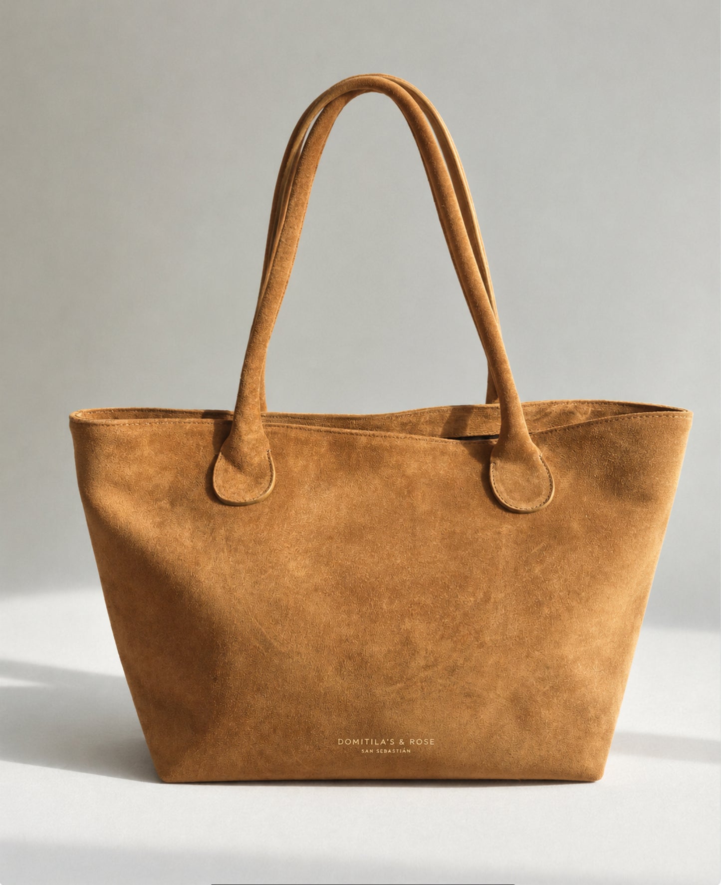 Bolso TOTE