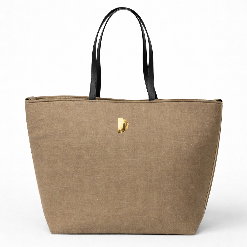 Bolso Tilita