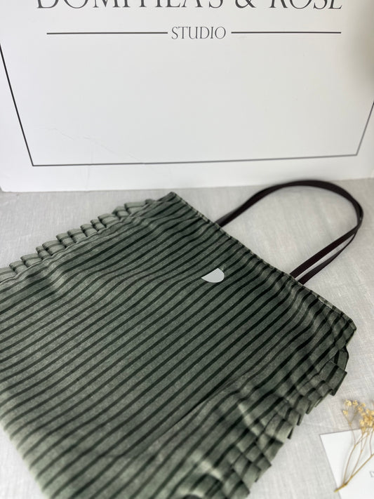 Bolso Valentina