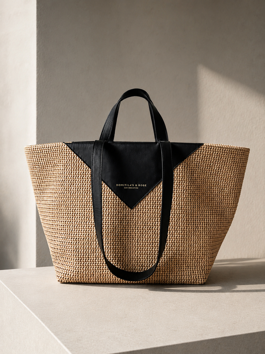 LARGE TOTE