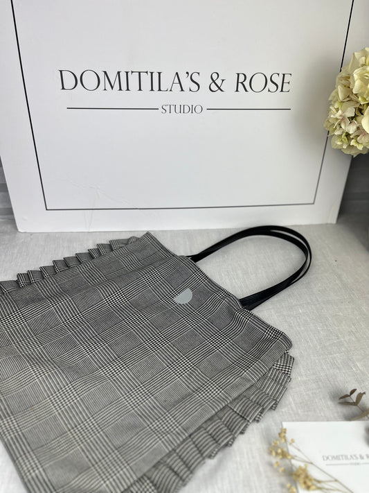 Bolso Valentina