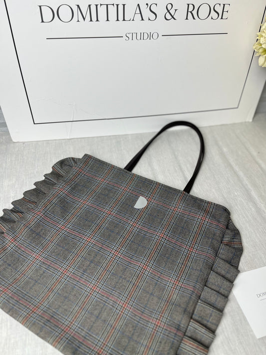 Bolso Valentina