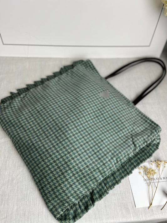 Bolso Valentina