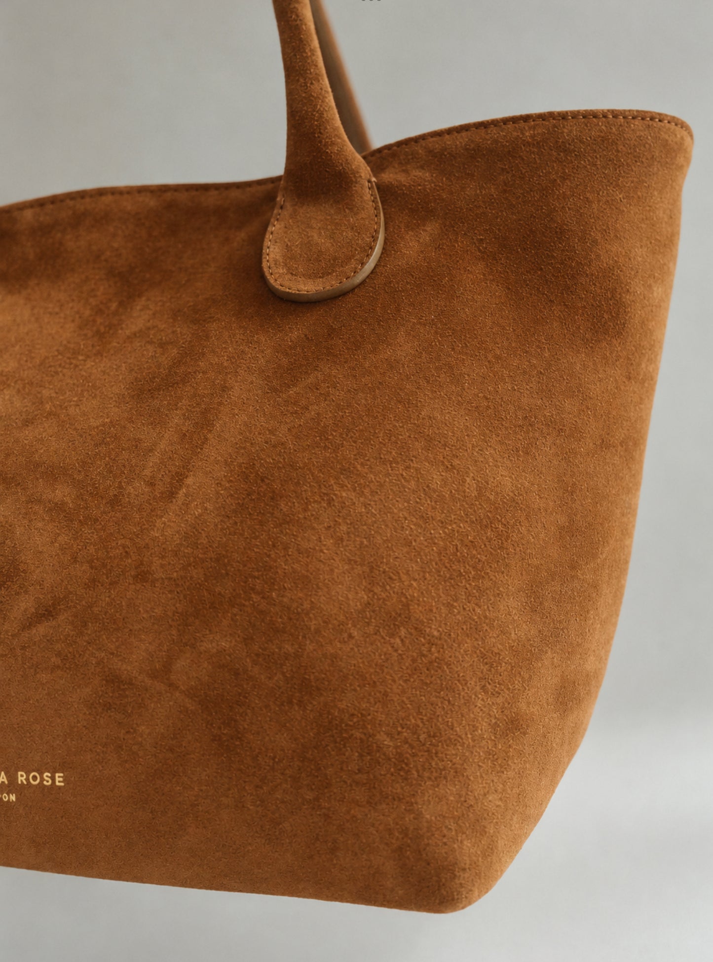Bolso TOTE