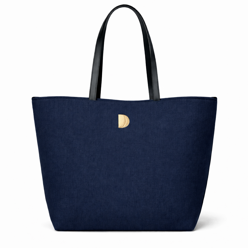 Bolso Tilita