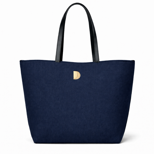 Bolso Tilita