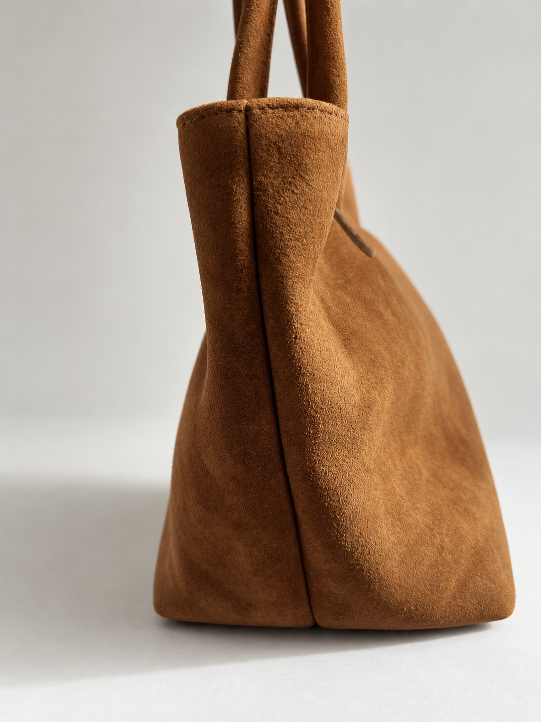 Bolso TOTE