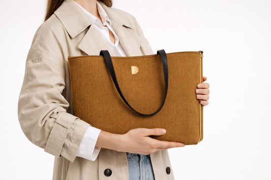 Bolso Tilita