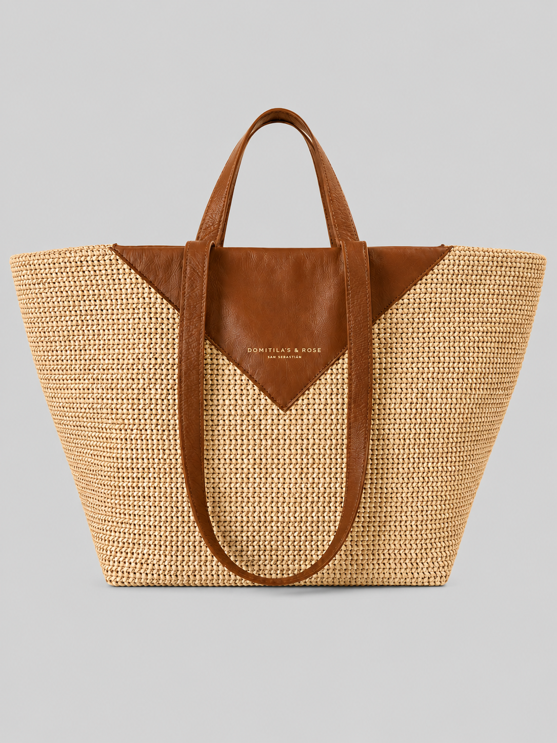 LARGE TOTE